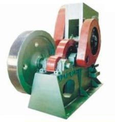 Billet Shearing Machine Manufacturer Supplier Wholesale Exporter Importer Buyer Trader Retailer in Mandi Gobindgarh Punjab India